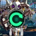 Damashi's Dream Catching Server