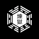 Hyakki Yako Official