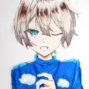 SkyeRoll / Come back