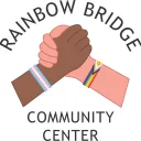 Rainbow Bridge Community Center