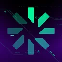 EMCO.TECH.SPORT
