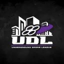 Underground Drone League