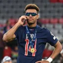 𝗙𝗼𝗼𝘁𝗯𝗮𝗹𝗹 𝗥𝗣: 𝗥𝗮𝗰�... Discord Server Icon