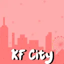 KrewFam City