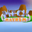 Mech Mayhem Official Server