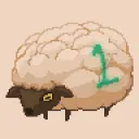 SATOSHI SHEEP