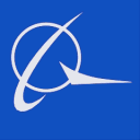 Boeing Aeronautica