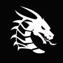Dragon Degens