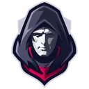 Shadow Brokers