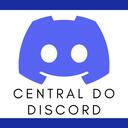 Central Do Discord Discord Server Icon