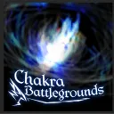 Chakra Battlegrounds