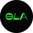 Sin7y - Ola