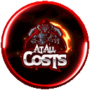 At All Costs
