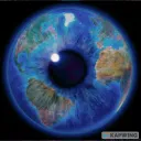 The World In Focus