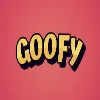 Goofy