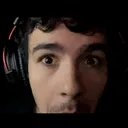 ? ASMR