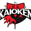 Kaioken/Val