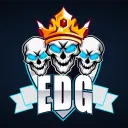 EDG Team