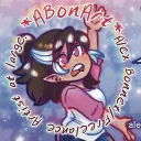 ABonArt!