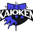 Kaioken/Main Server
