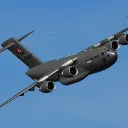 C-17A Globemaster III Mod Server