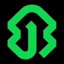 Jungle Exchange