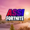 ASSI