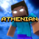 Athenian
