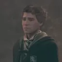 sallows hallow Discord server icon