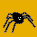 Peternak Laba2 Nusantara Discord Server Icon