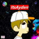 ItzAyden