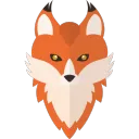 FoX's Den