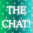 The Chat's icon