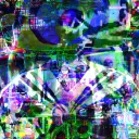 SOL SILLEE SYPONII REMIX CONTEST
