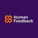 LLM Paper Club by Human Feedback Foundation