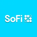 SoFi Stock