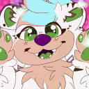 Marshi's Cavy Cove