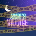 AmariLiv3_'s Village