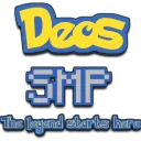 Deos SMP