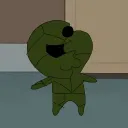 Turtle Sonaversee