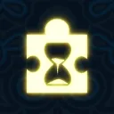 Cryptex
