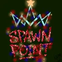 BISNAGUITO discord icon