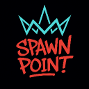 Discovery icon for Spawn-Point Discord server