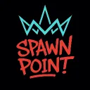 Spawn-Point discord icon