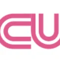 CUTCAS66 (Unofficial)