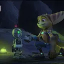 Ratchet And Clank Official Discord Sever