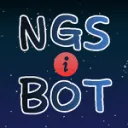 PSO2 NGS INFO