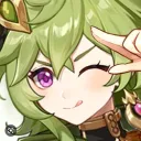 Genshin Fan Project Community