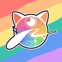 Voting for My Anime Chat