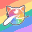 My Anime Chat